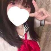 ヒメ日記 2025/06/21 14:58 投稿 メダイ　目鯛 女の子市場