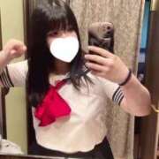 ヒメ日記 2025/06/21 21:48 投稿 メダイ　目鯛 女の子市場