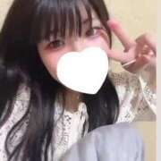 ヒメ日記 2025/06/23 01:08 投稿 メダイ　目鯛 女の子市場