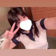 ヒメ日記 2025/07/08 15:28 投稿 メダイ　目鯛 女の子市場