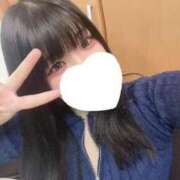 ヒメ日記 2025/07/13 13:38 投稿 メダイ　目鯛 女の子市場