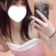 ヒメ日記 2025/07/15 14:58 投稿 メダイ　目鯛 女の子市場