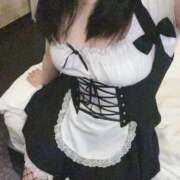 ヒメ日記 2025/07/16 10:38 投稿 メダイ　目鯛 女の子市場