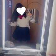 ヒメ日記 2025/08/04 17:58 投稿 メダイ　目鯛 女の子市場