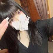 ヒメ日記 2025/08/05 15:28 投稿 メダイ　目鯛 女の子市場