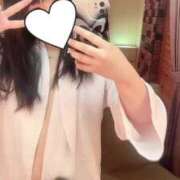 ヒメ日記 2025/08/06 10:18 投稿 メダイ　目鯛 女の子市場