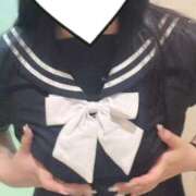 ヒメ日記 2025/08/06 16:38 投稿 メダイ　目鯛 女の子市場