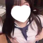 ヒメ日記 2025/08/06 16:48 投稿 メダイ　目鯛 女の子市場