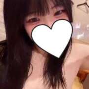 ヒメ日記 2025/08/09 17:38 投稿 メダイ　目鯛 女の子市場