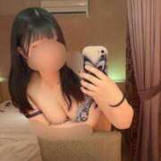 ヒメ日記 2025/08/11 00:18 投稿 メダイ　目鯛 女の子市場