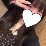 ヒメ日記 2025/08/11 14:08 投稿 メダイ　目鯛 女の子市場