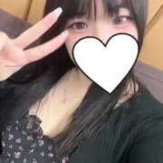 ヒメ日記 2025/08/16 13:38 投稿 メダイ　目鯛 女の子市場