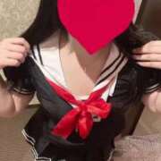 ヒメ日記 2025/08/27 18:38 投稿 メダイ　目鯛 女の子市場