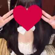 ヒメ日記 2025/08/29 13:35 投稿 メダイ　目鯛 女の子市場