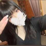 ヒメ日記 2025/09/22 11:20 投稿 メダイ　目鯛 女の子市場