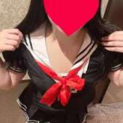 ヒメ日記 2025/09/26 10:38 投稿 メダイ　目鯛 女の子市場