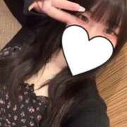 ヒメ日記 2025/09/27 11:58 投稿 メダイ　目鯛 女の子市場