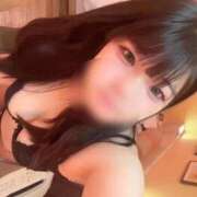 ヒメ日記 2025/10/13 18:58 投稿 メダイ　目鯛 女の子市場