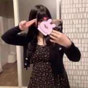 ヒメ日記 2025/10/18 11:38 投稿 メダイ　目鯛 女の子市場