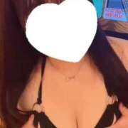 ヒメ日記 2025/10/19 11:38 投稿 メダイ　目鯛 女の子市場