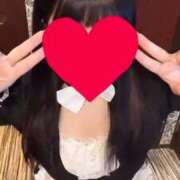 ヒメ日記 2025/10/20 00:48 投稿 メダイ　目鯛 女の子市場