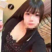 ヒメ日記 2025/10/23 16:38 投稿 メダイ　目鯛 女の子市場