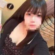 ヒメ日記 2025/11/03 14:28 投稿 メダイ　目鯛 女の子市場