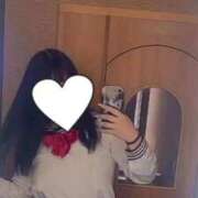 ヒメ日記 2025/11/05 16:08 投稿 メダイ　目鯛 女の子市場