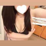 ヒメ日記 2025/11/19 15:18 投稿 メダイ　目鯛 女の子市場