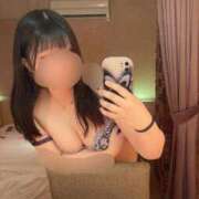 ヒメ日記 2025/11/23 12:08 投稿 メダイ　目鯛 女の子市場