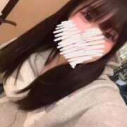 ヒメ日記 2025/11/26 20:58 投稿 メダイ　目鯛 女の子市場