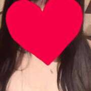 ヒメ日記 2025/11/28 19:18 投稿 メダイ　目鯛 女の子市場