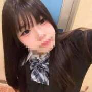 ヒメ日記 2025/12/21 15:18 投稿 メダイ　目鯛 女の子市場