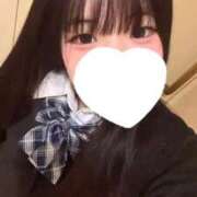 ヒメ日記 2025/12/24 10:48 投稿 メダイ　目鯛 女の子市場