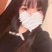 ヒメ日記 2025/12/25 11:28 投稿 メダイ　目鯛 女の子市場