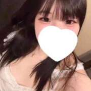 ヒメ日記 2025/12/26 11:08 投稿 メダイ　目鯛 女の子市場