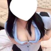 ヒメ日記 2025/12/27 11:08 投稿 メダイ　目鯛 女の子市場