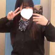 メダイ　目鯛 お礼日記💌24.25.26 女の子市場