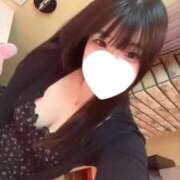 メダイ　目鯛 (∩'-'⊂)ｼｭｯ 女の子市場