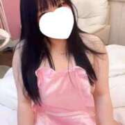 メダイ　目鯛 今年ラスト🥺♡ 女の子市場