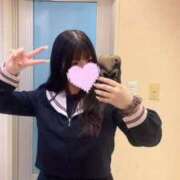 ヒメ日記 2026/01/25 11:51 投稿 メダイ　目鯛 女の子市場