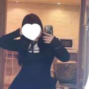 ヒメ日記 2026/01/27 12:13 投稿 メダイ　目鯛 女の子市場