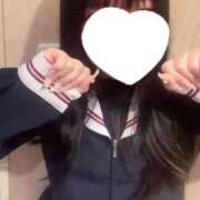 ヒメ日記 2026/01/27 23:16 投稿 メダイ　目鯛 女の子市場