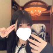 ヒメ日記 2026/01/28 14:38 投稿 メダイ　目鯛 女の子市場