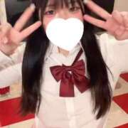 ヒメ日記 2026/02/17 20:38 投稿 メダイ　目鯛 女の子市場