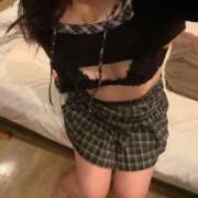 ヒメ日記 2026/02/19 18:08 投稿 メダイ　目鯛 女の子市場