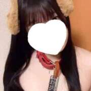 ヒメ日記 2026/02/20 03:08 投稿 メダイ　目鯛 女の子市場