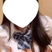 ヒメ日記 2026/02/21 21:48 投稿 メダイ　目鯛 女の子市場