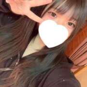 ヒメ日記 2026/03/09 15:34 投稿 メダイ　目鯛 女の子市場