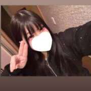 メダイ　目鯛 🉐🉐🉐🉐 女の子市場